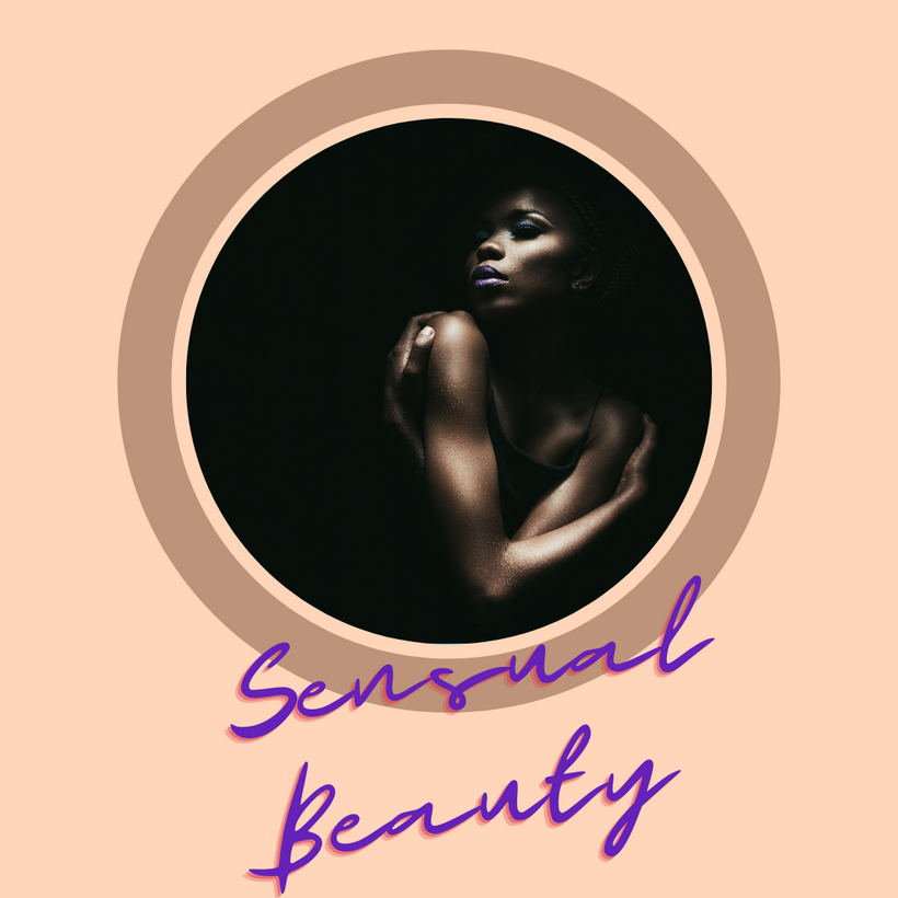 Sensual Beauty Collection