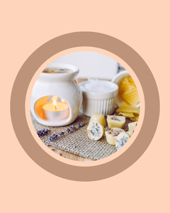 Wax Melts