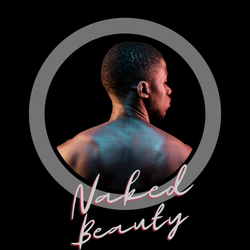 Naked Beauty Collection