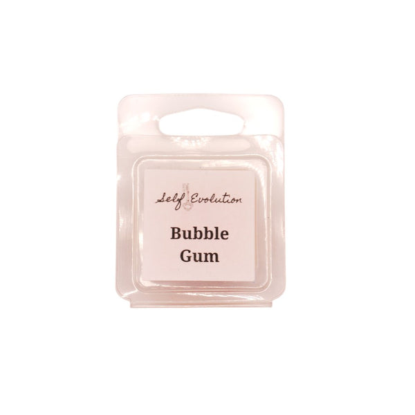 Bubble Gum