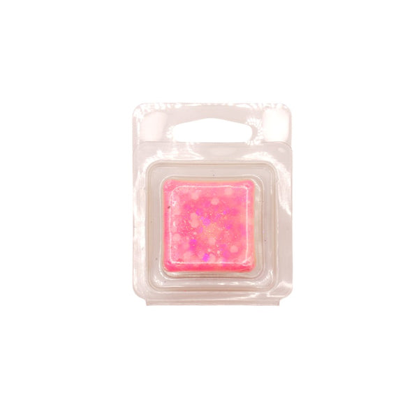 Bubble Gum