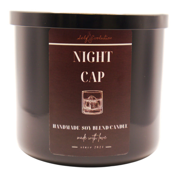 Night Cap