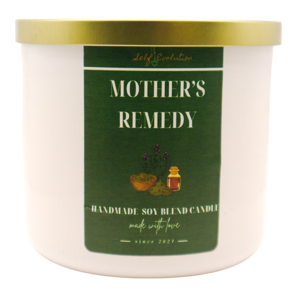 Mother's Remedy