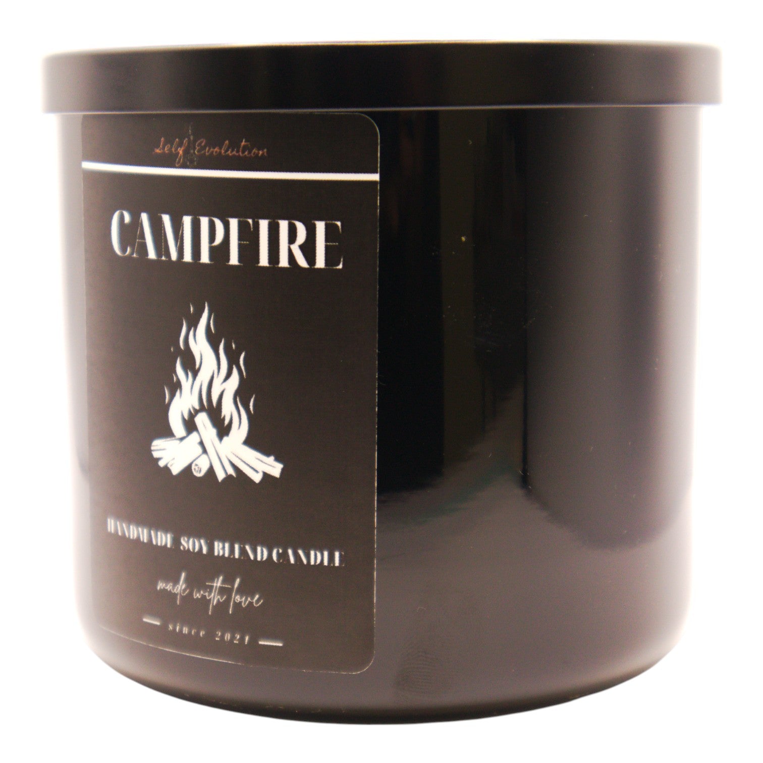 Campfire