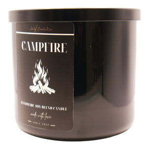 Campfire