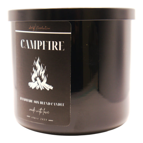 Campfire