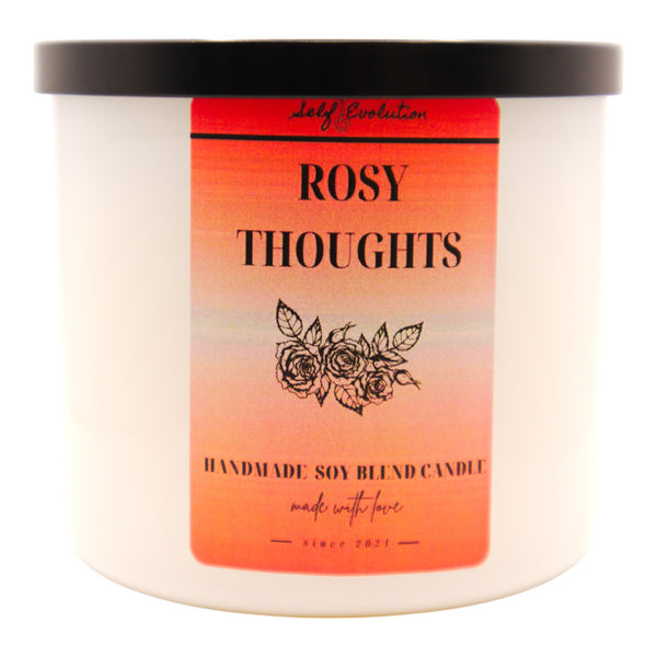 Rosy Thoughts
