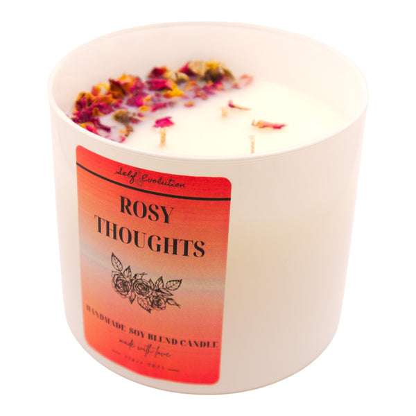 Rosy Thoughts