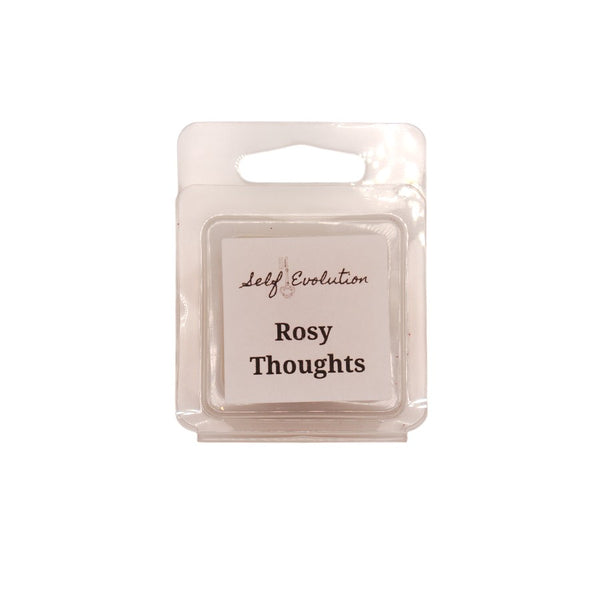 Rosy Thoughts