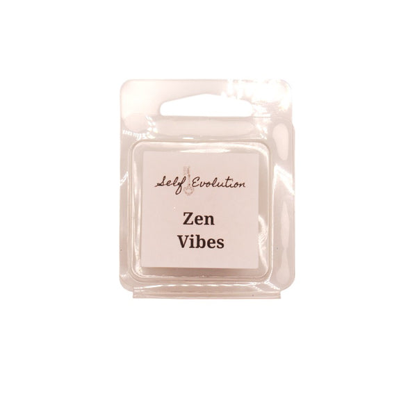 Zen Vibes