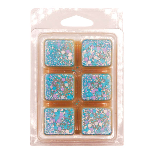 Candy Clouds