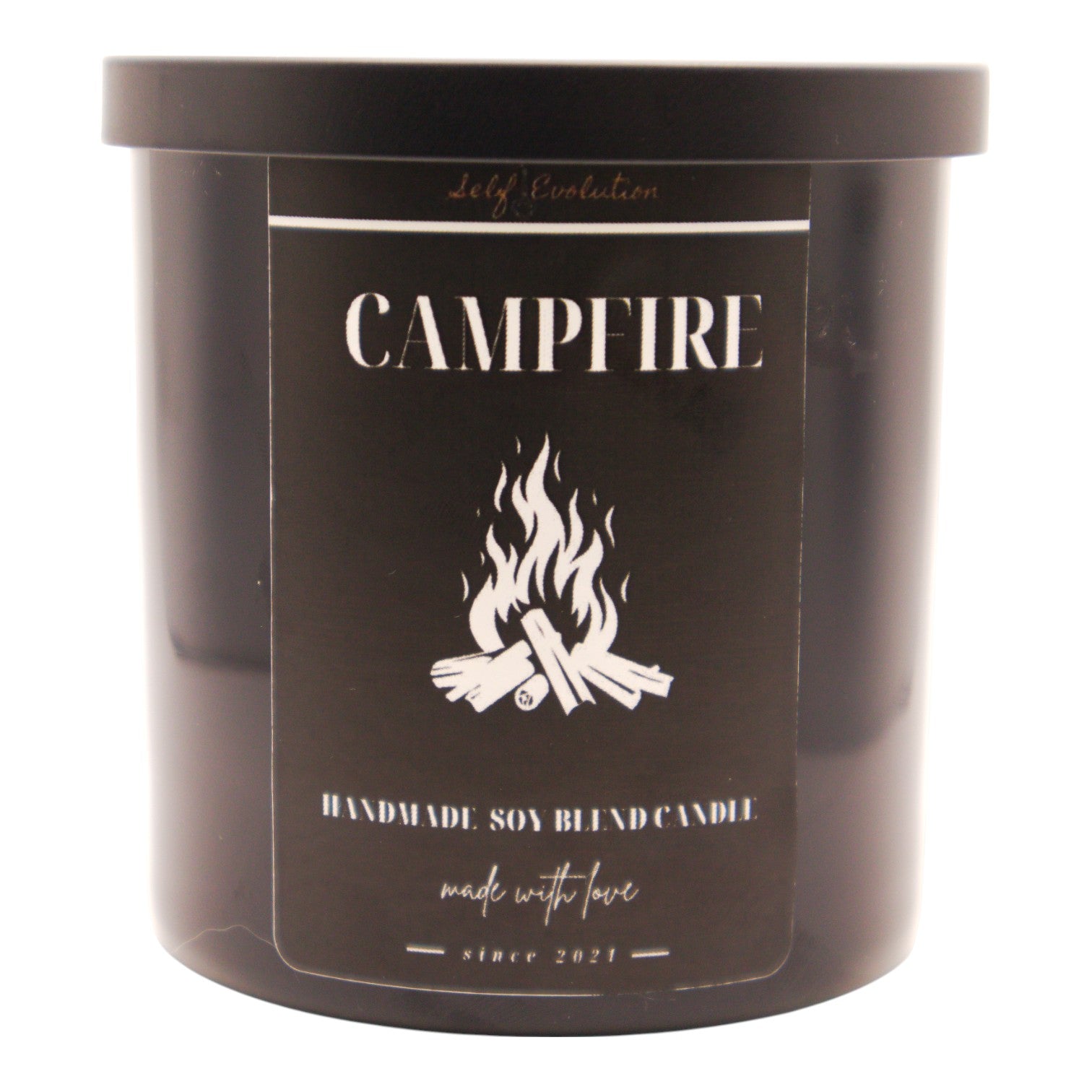 Campfire