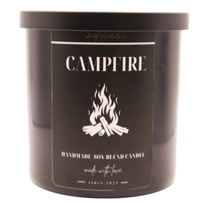Campfire