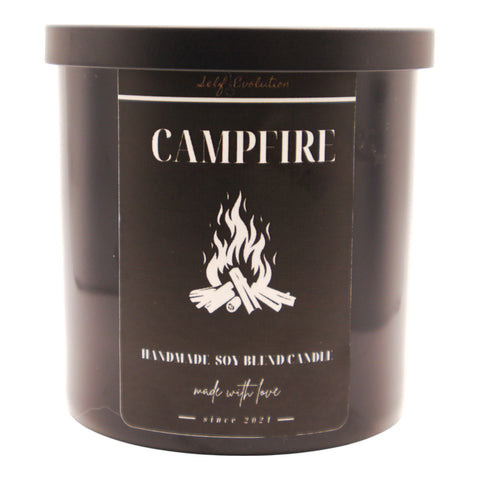 Campfire