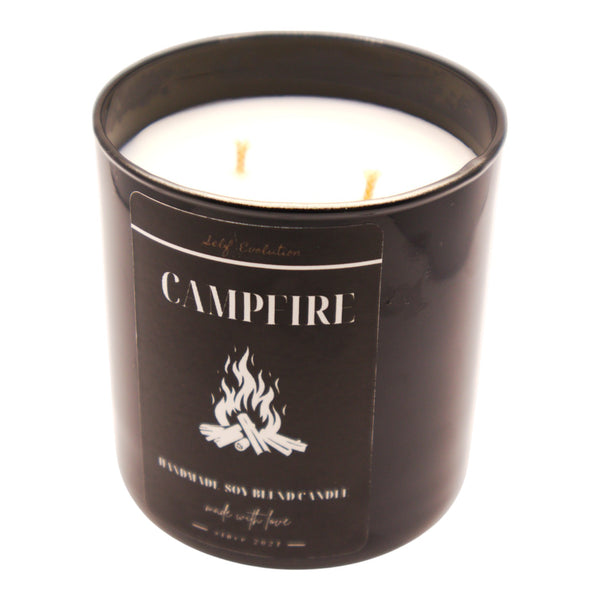 Campfire