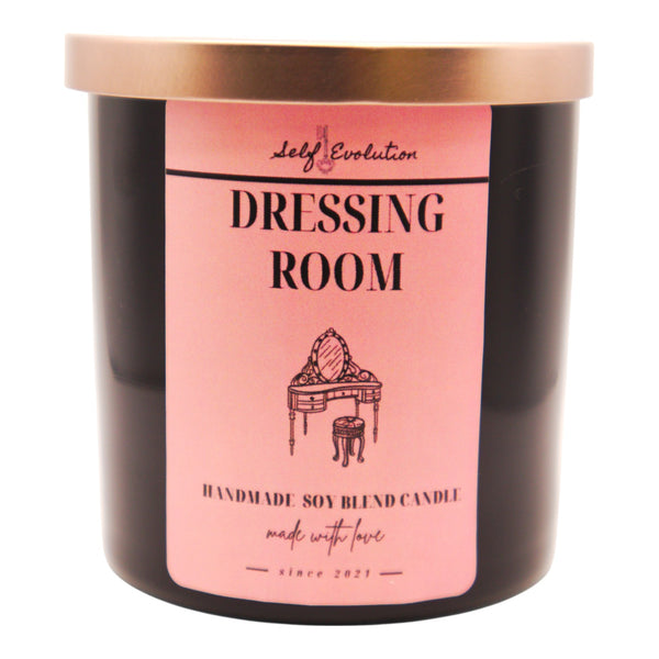 Dressing Room