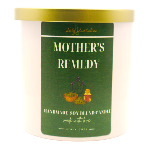 Mother's Remedy