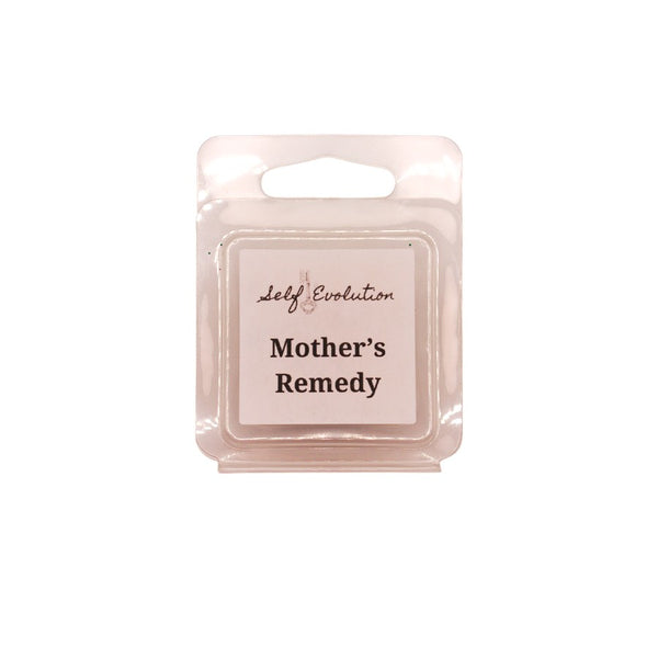 Mother's Remedy