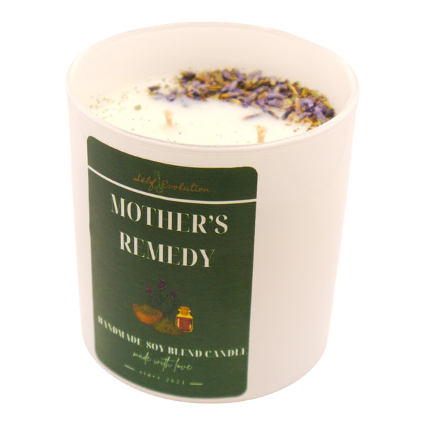 Mother's Remedy