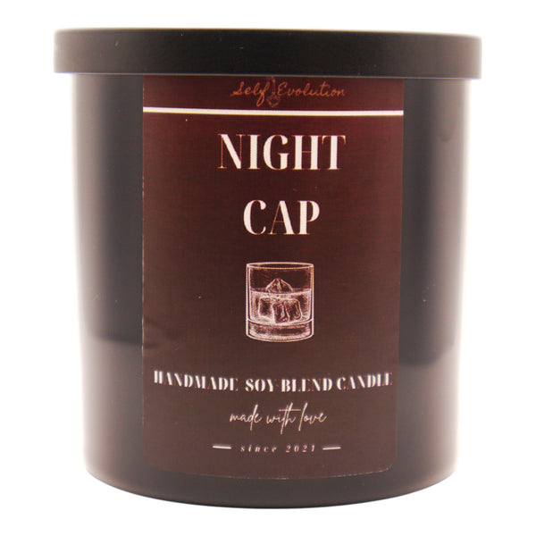 Night Cap