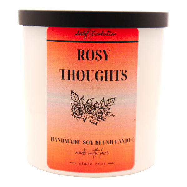 Rosy Thoughts