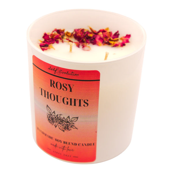 Rosy Thoughts